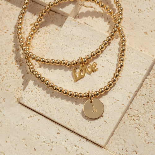 Color:Gold 