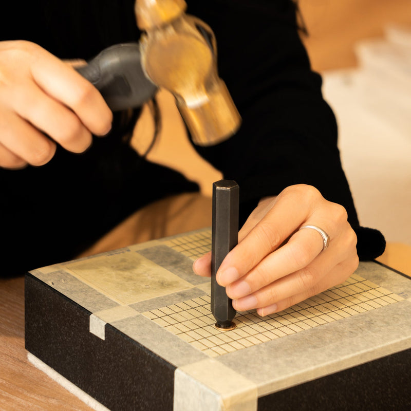 2F2A3631-Edit_8236c134-1338-4041-bea0-3c76f9a98f39