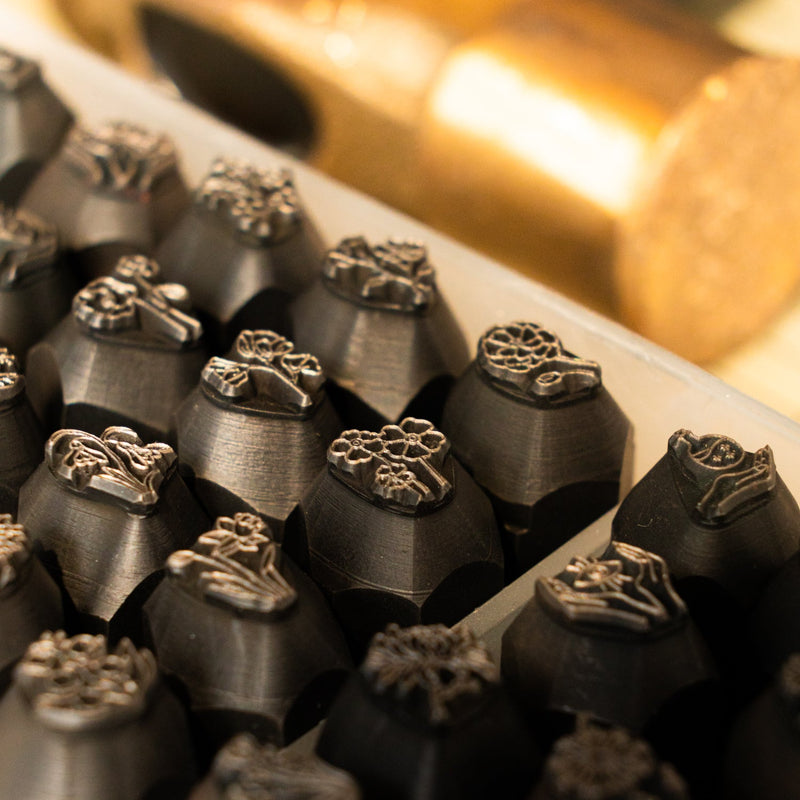 Color:Gold Color:Silver