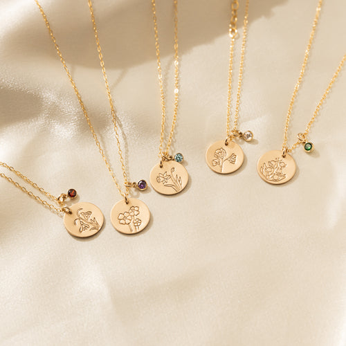 Color:Gold