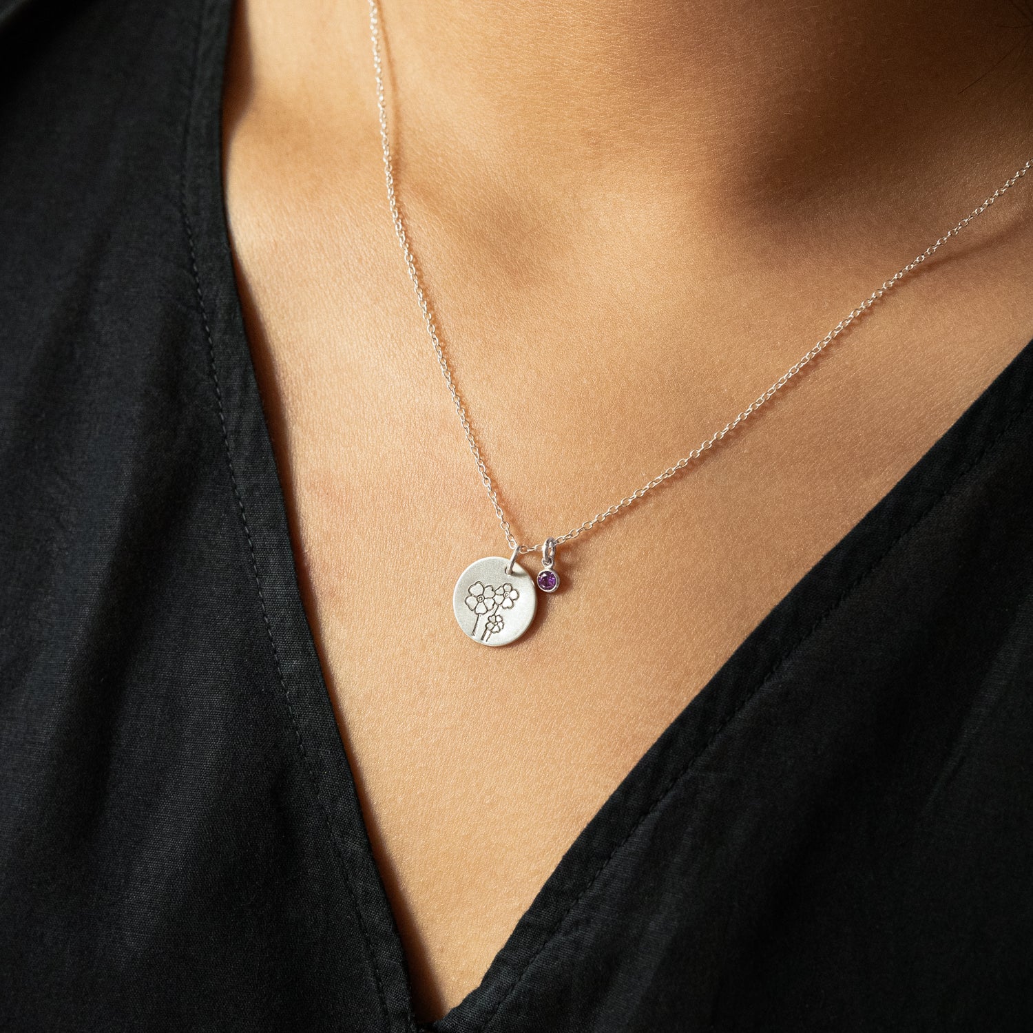 Color:Silver