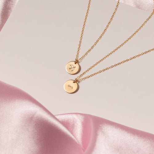 Color:Gold