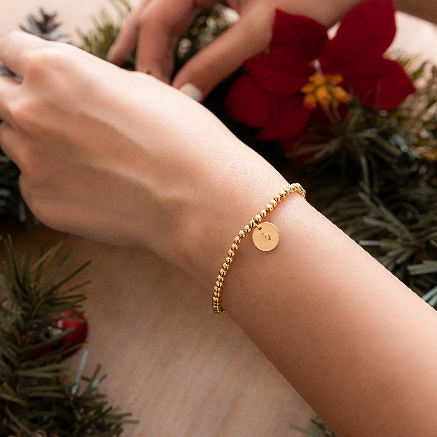 Color:Gold