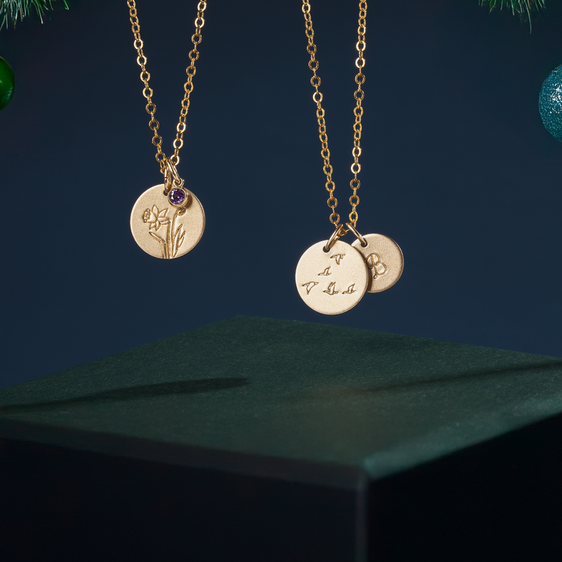 A_GIFT_ANYTIME_PHONE_b8861785-2c39-495d-982f-065590c98bcd