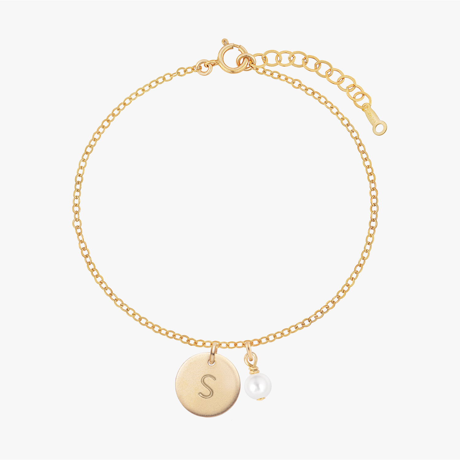 Color:Gold 