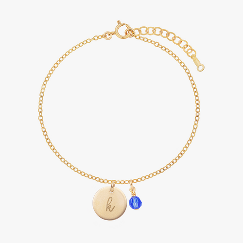 Color:Gold 