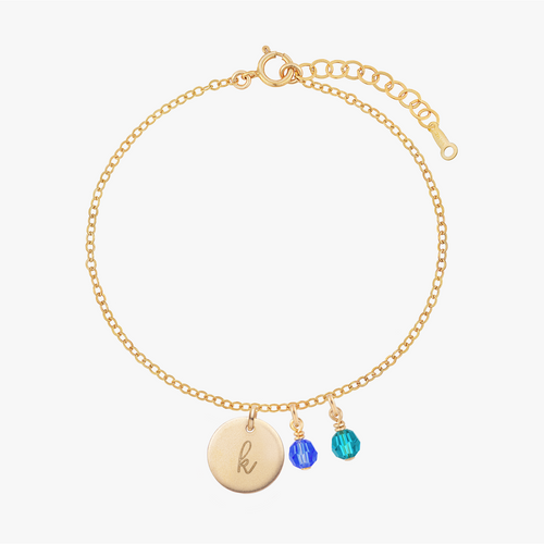 Color:Gold 
