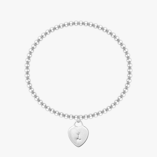 Color:Silver