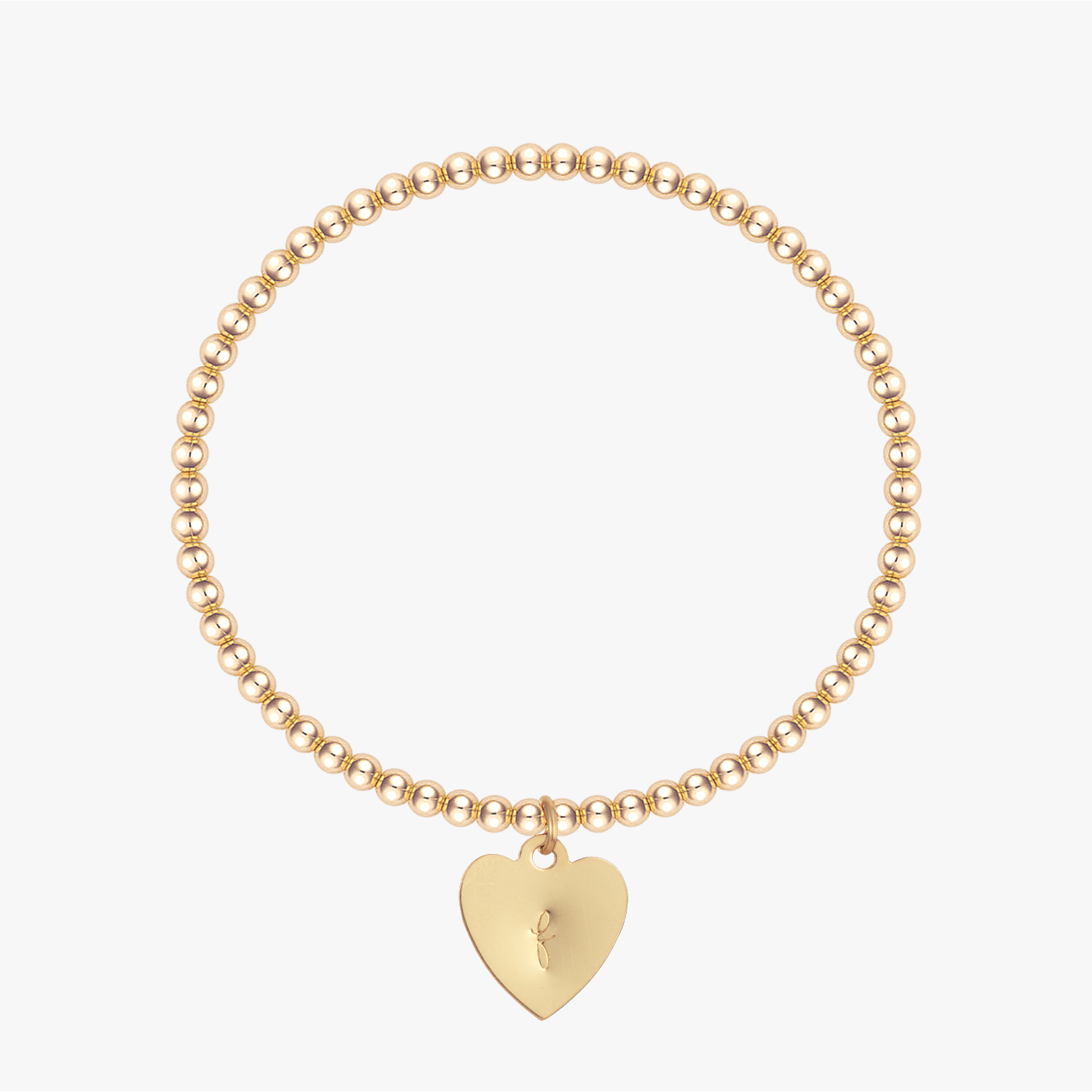 Color:Gold 