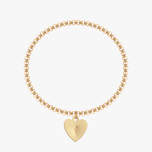 Color:Gold 