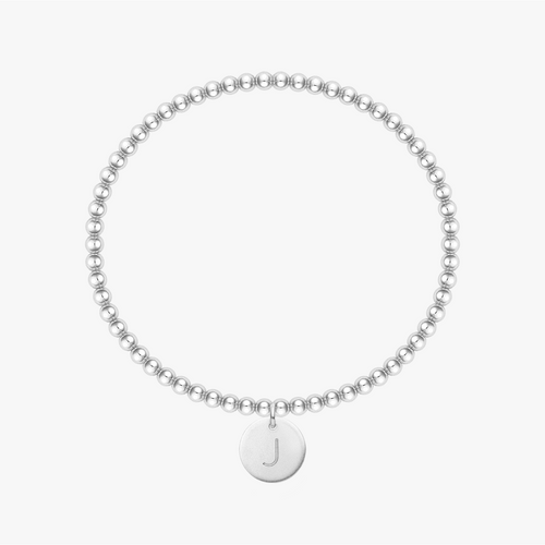 Color:Silver