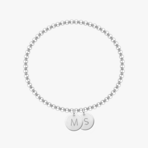 Color:Silver