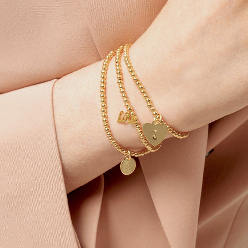 Color:Gold 