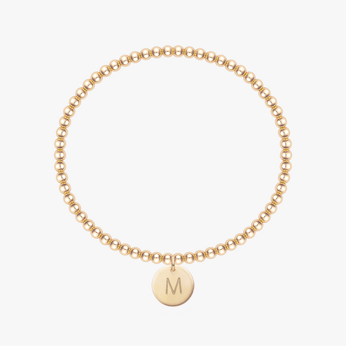 Color:Gold 