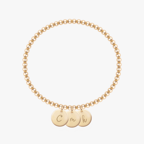 Color:Gold
