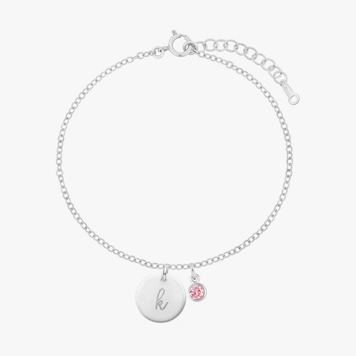 Color: Silver