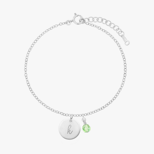 Color:Silver