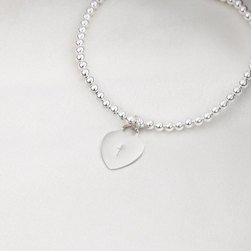 Color:Silver