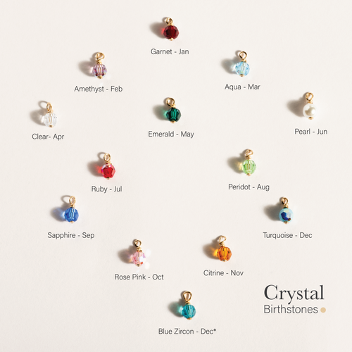Animal Necklace
