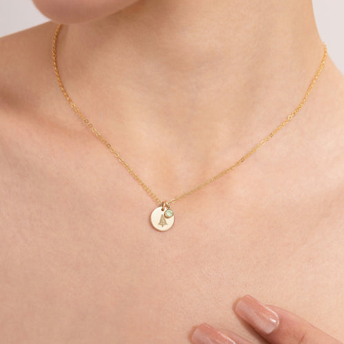 Color:Gold 