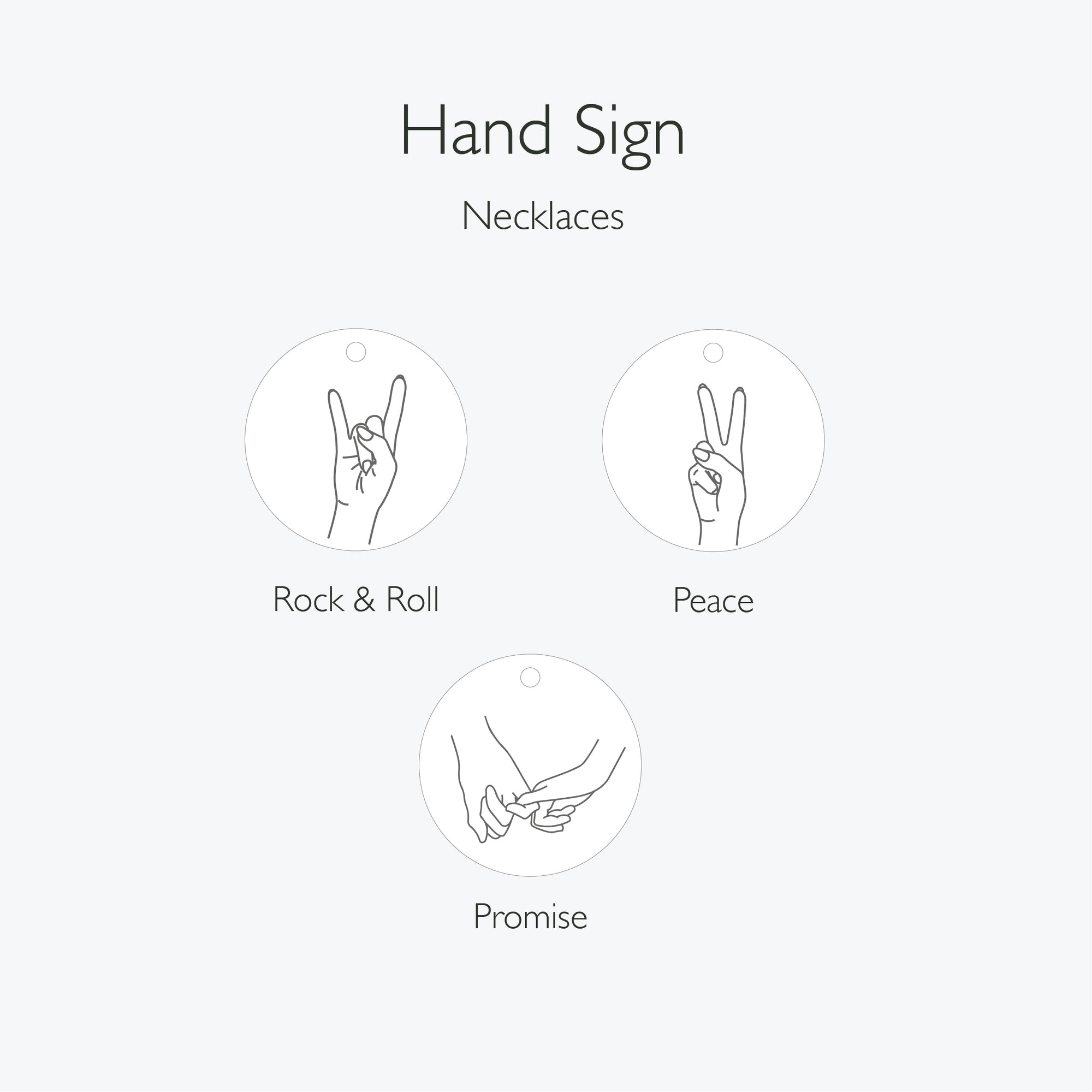 Color:Gold Color:Silver