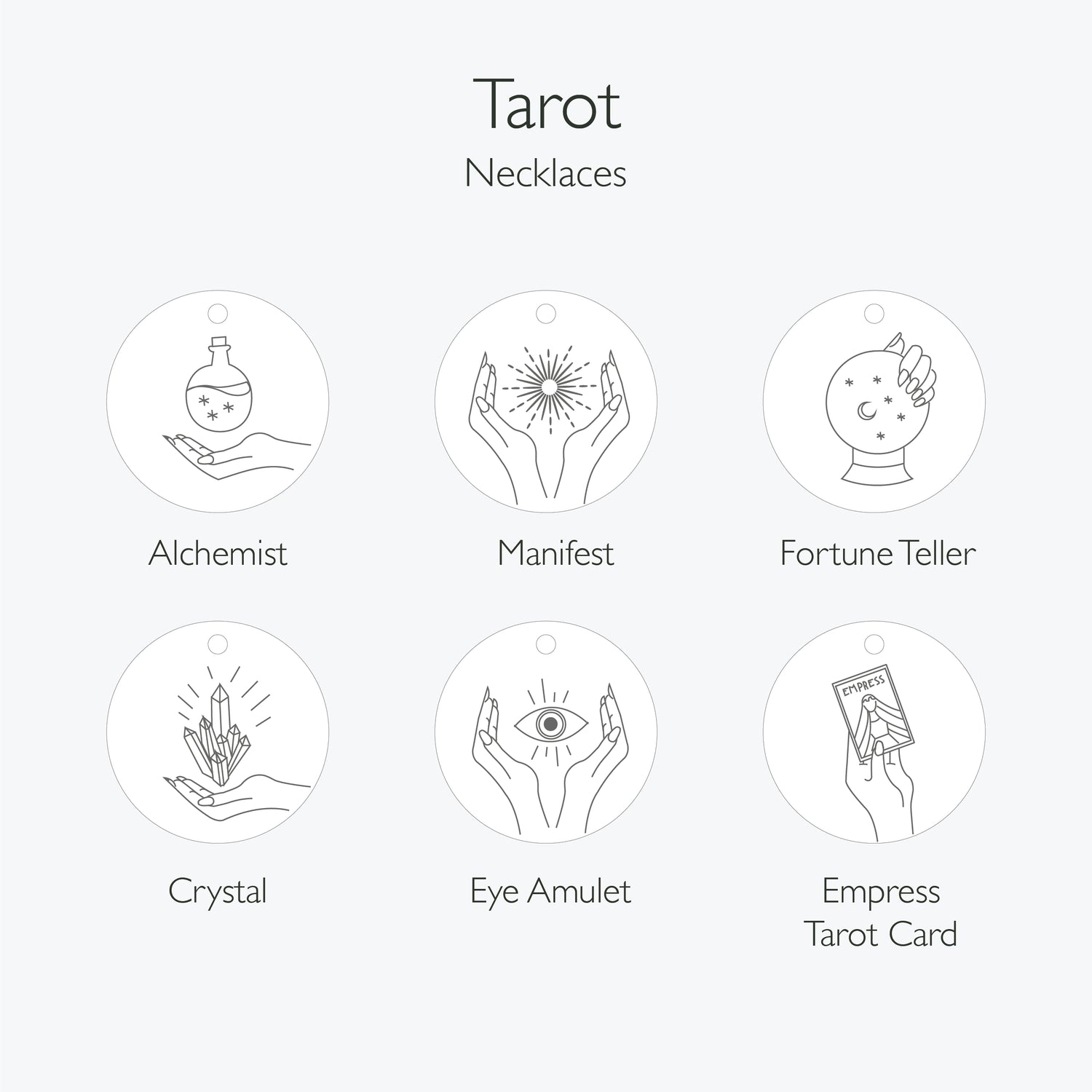 Color:Gold Color:Silver