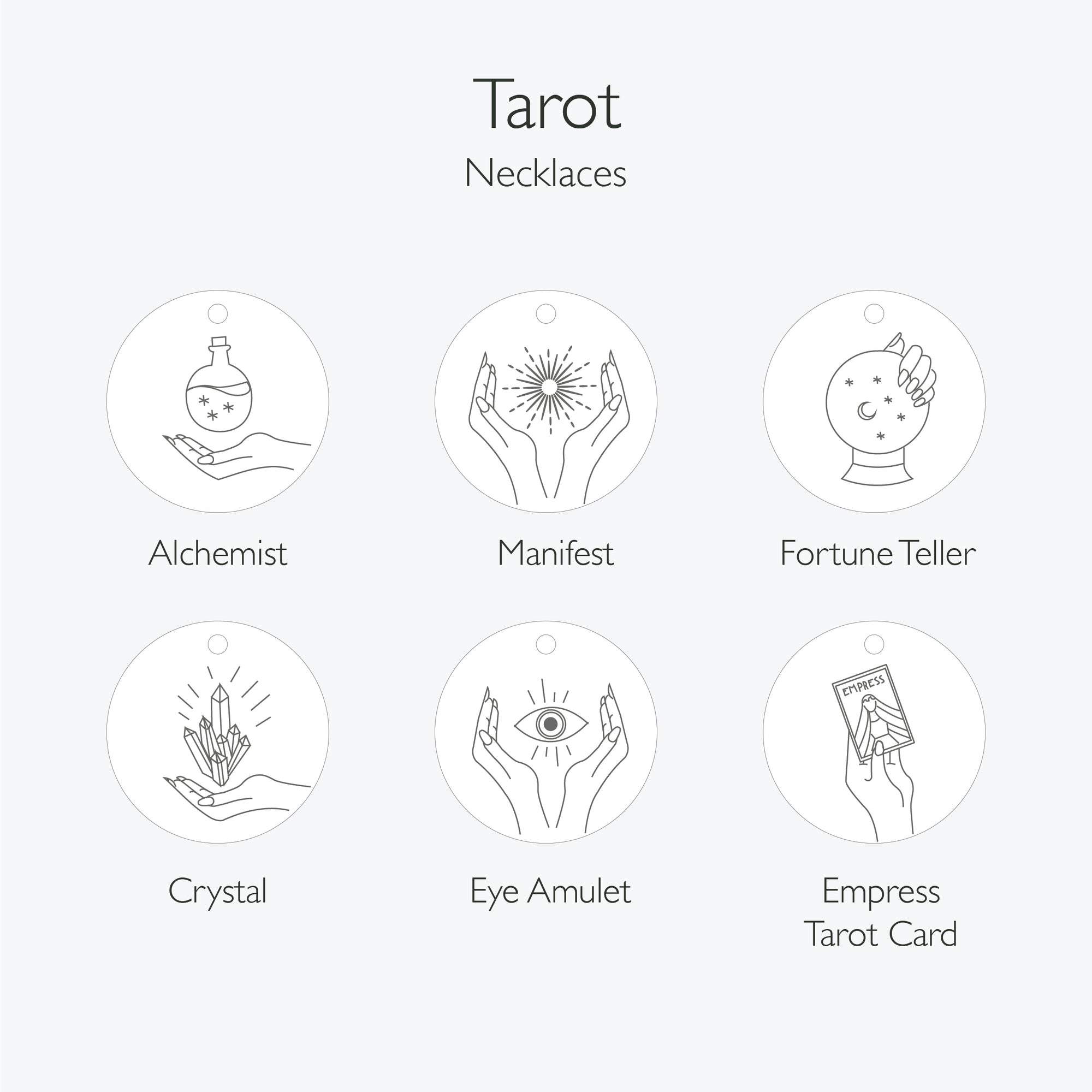 Color:Gold Color:Silver