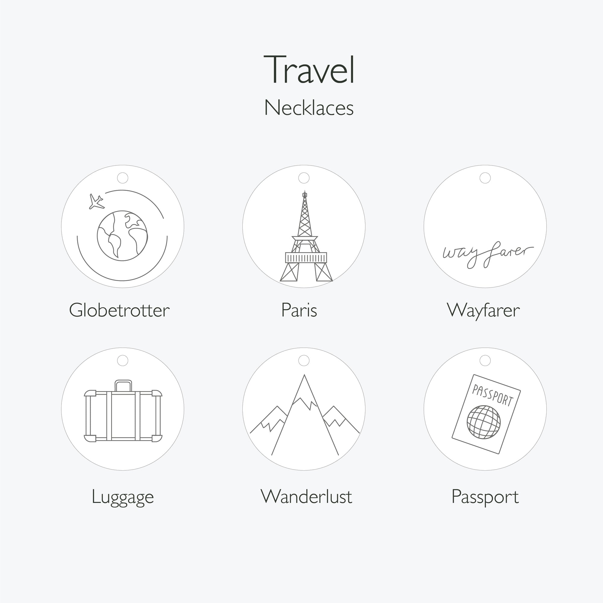 Color:Gold Color:Silver