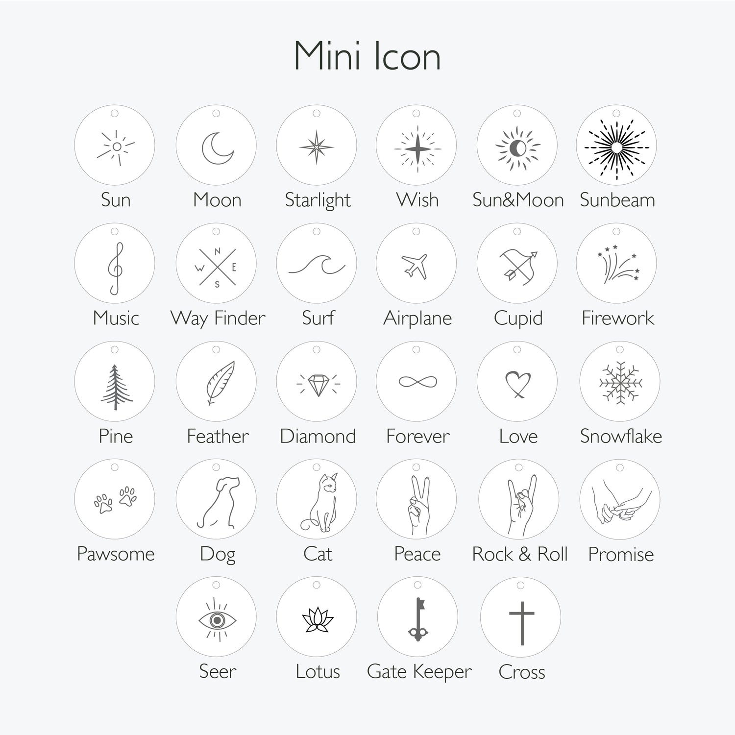 Color:Gold Color:Silver