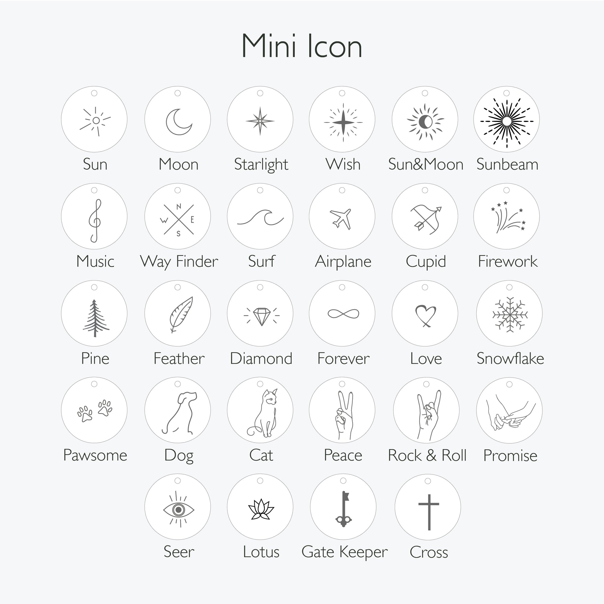 Color:Gold Color:Silver