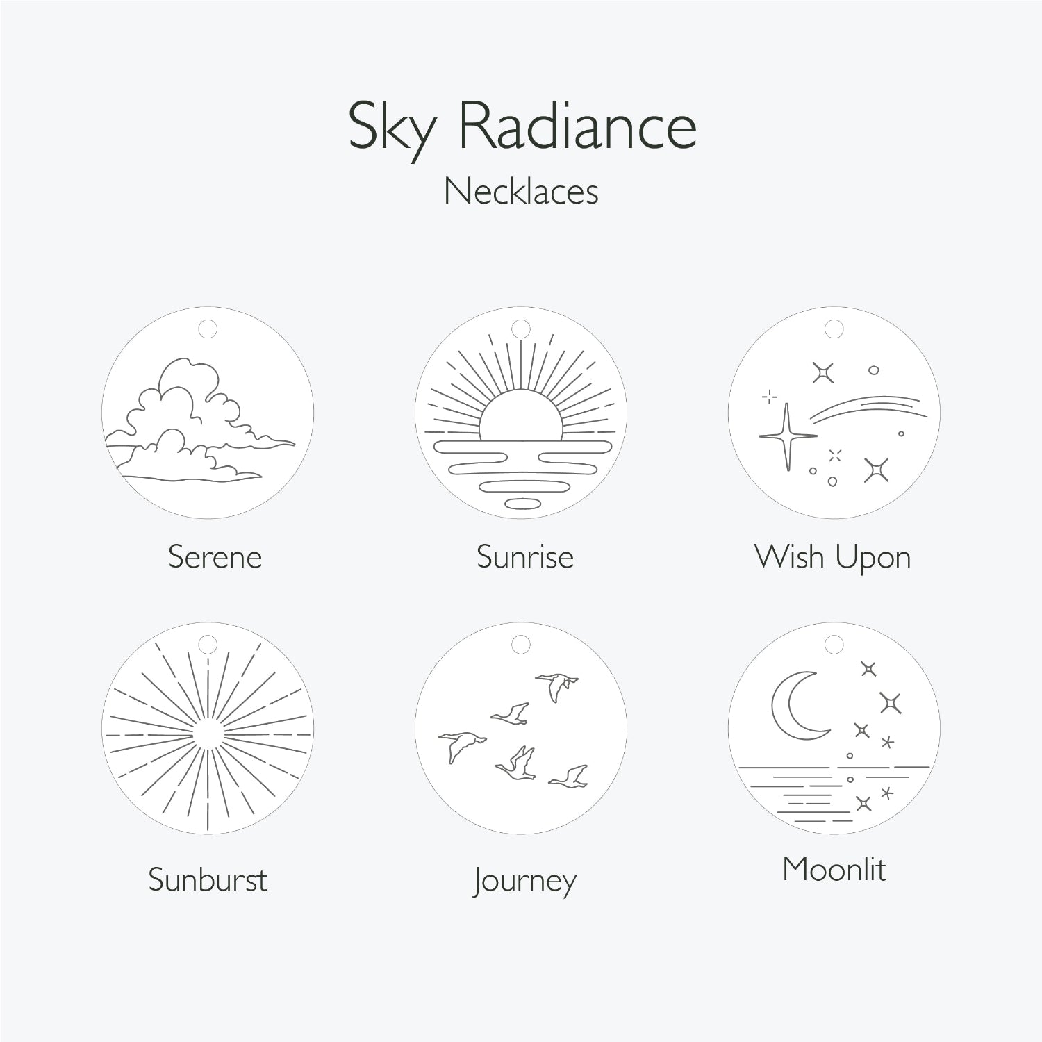 Color:Gold Color:Silver