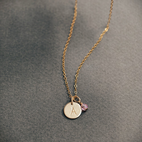 Color:Gold 