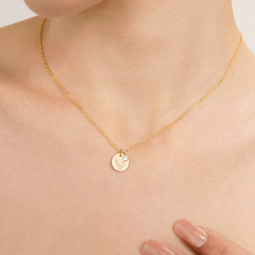 Color:Gold 