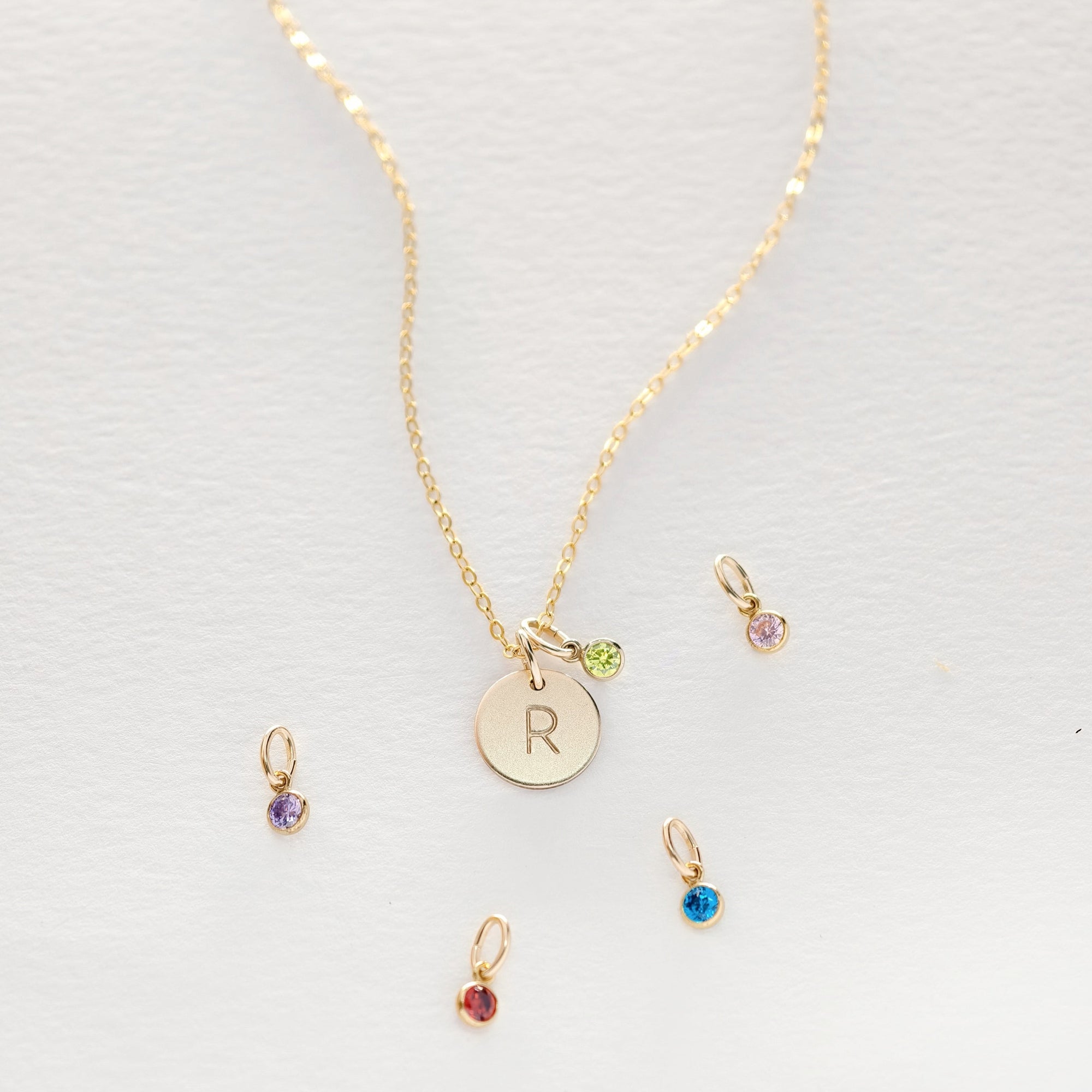 Color:Gold