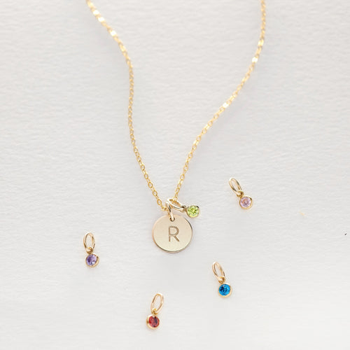 Color:Gold