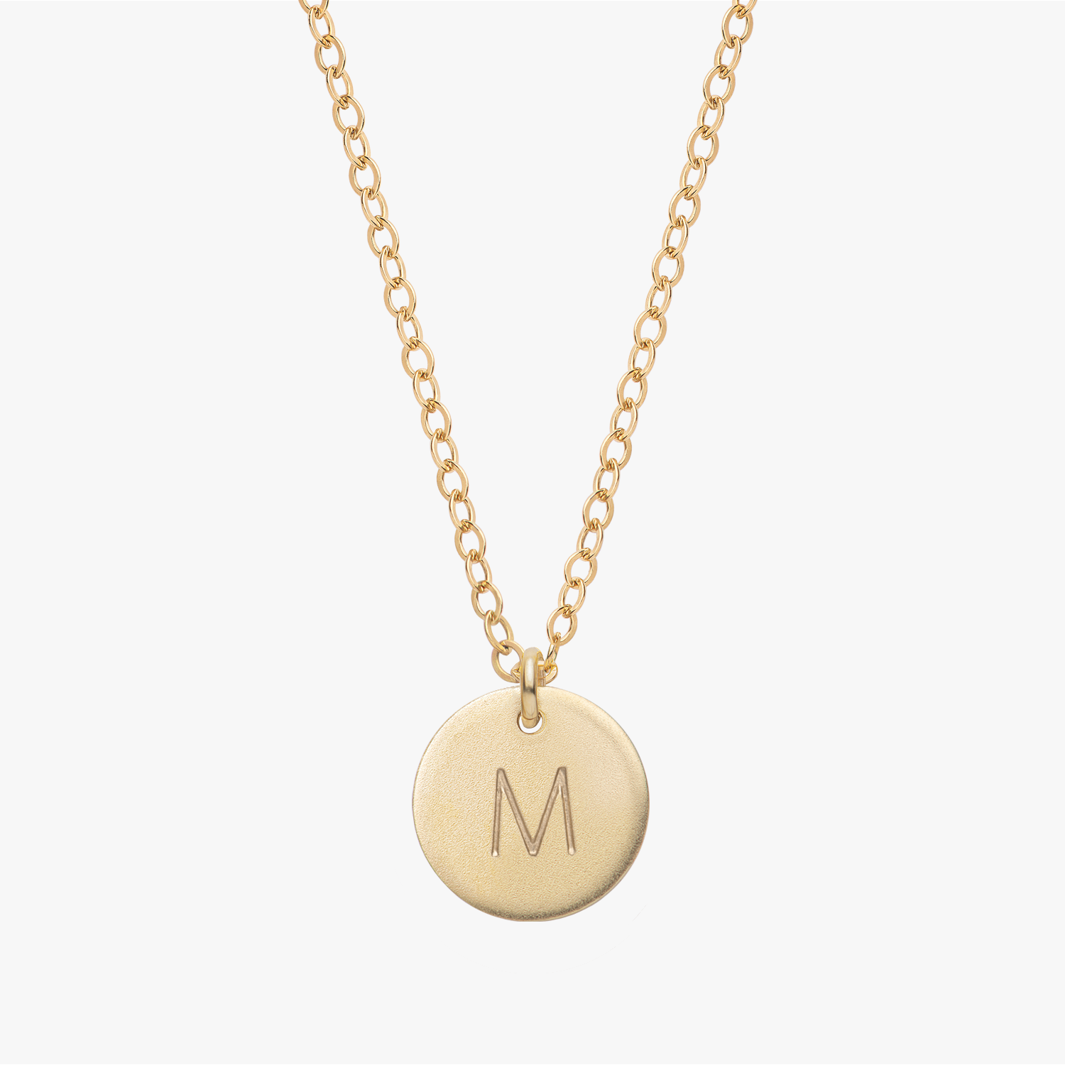 Color:Gold 