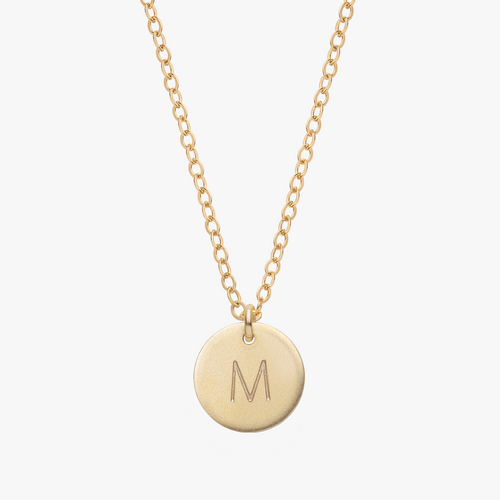 Color:Gold 