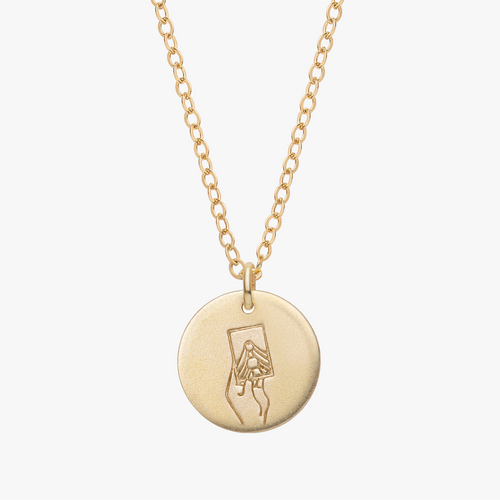 Color:Gold 