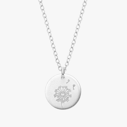Color:Silver