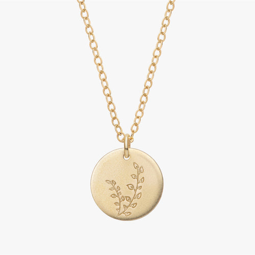Color:Gold 