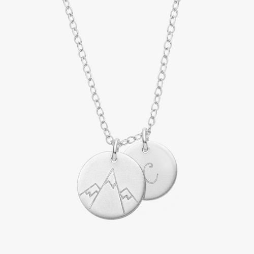 Color:Silver