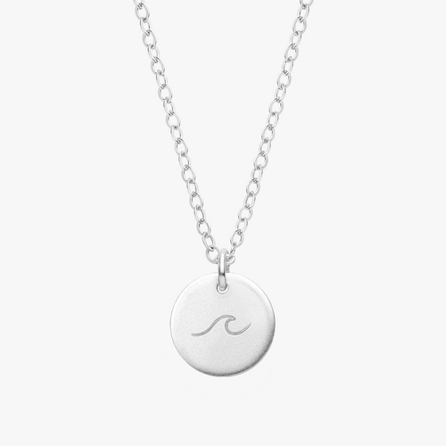 Color:Silver