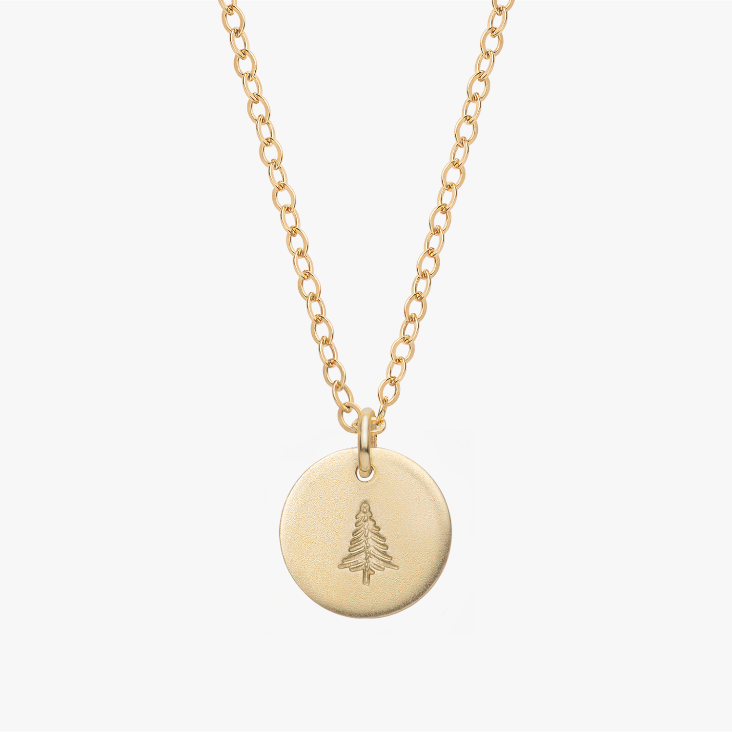 Color:Gold 