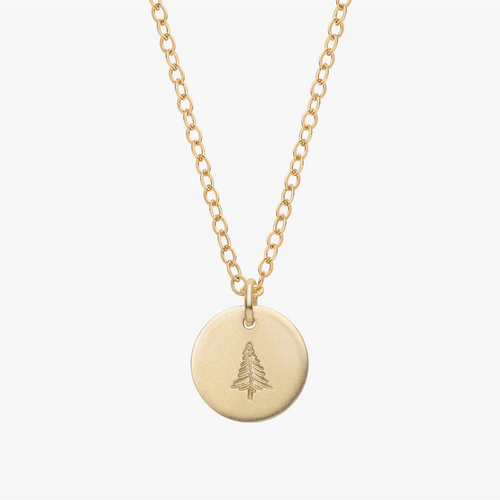 Color:Gold 