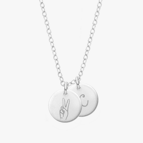 Color:Silver