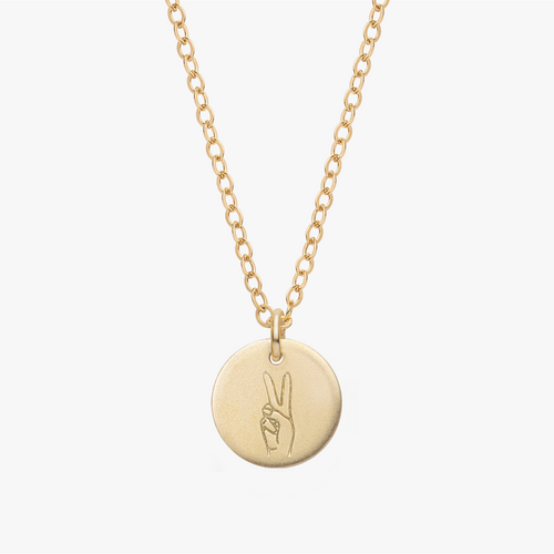 Color:Gold