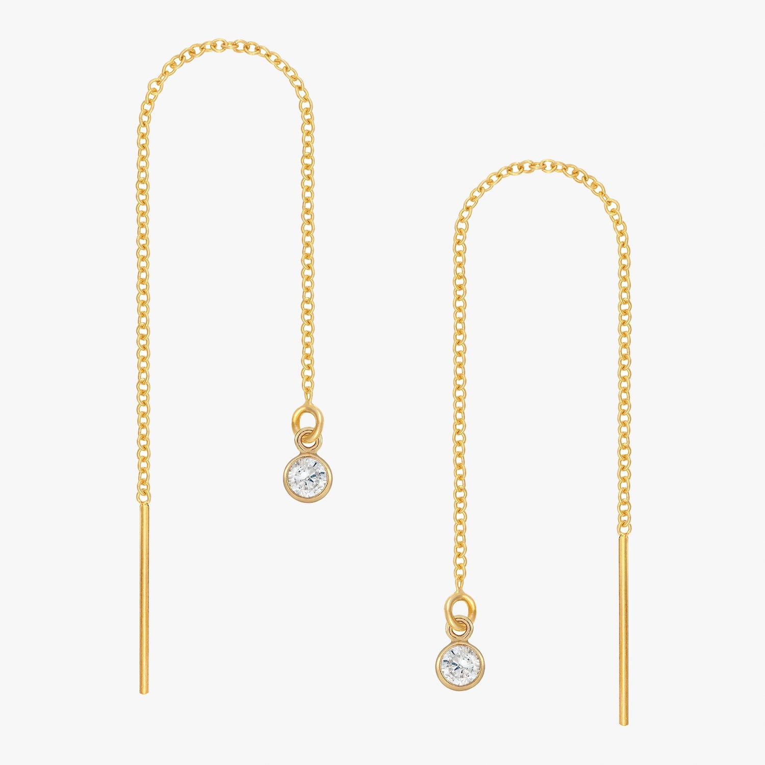 Birthstones Bezel Threader