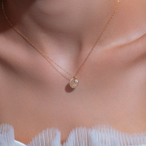 Color:Gold 