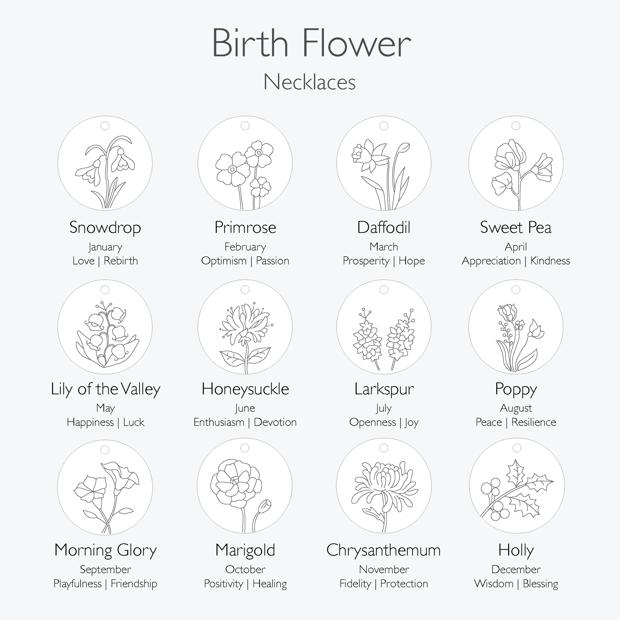 Color:Gold Color:Silver