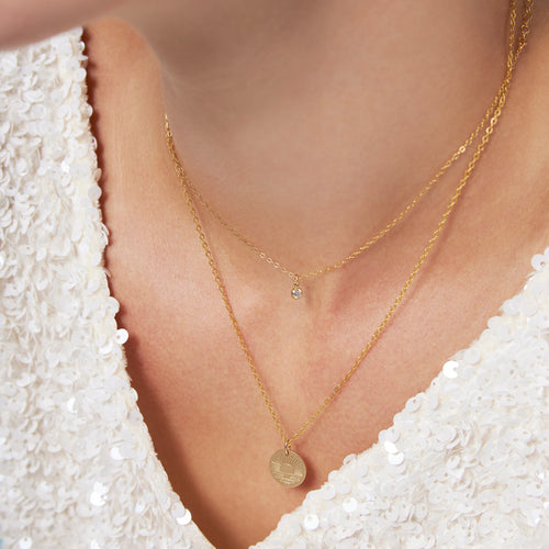 Color:Gold